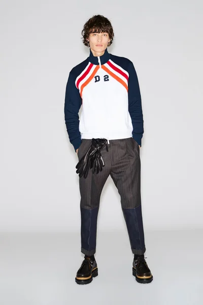 Look 31